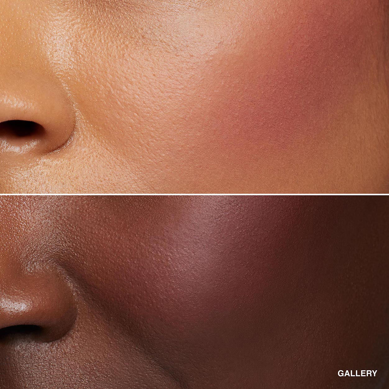 Bobbi Brown Blush - Soft Matte Powder Blush for Natural Flush | Long-Lasting Cheek Color for Day & Night Makeup | Perfect for Everyday Wear & Special Occasions
