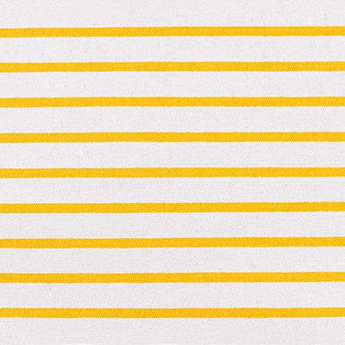 Yellow Stripe
