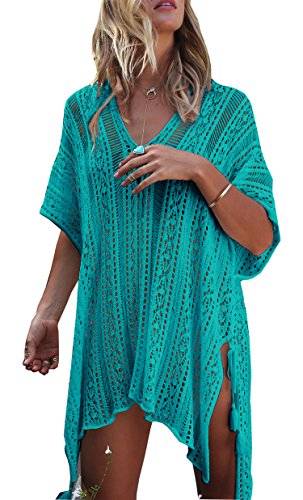 Slit Green