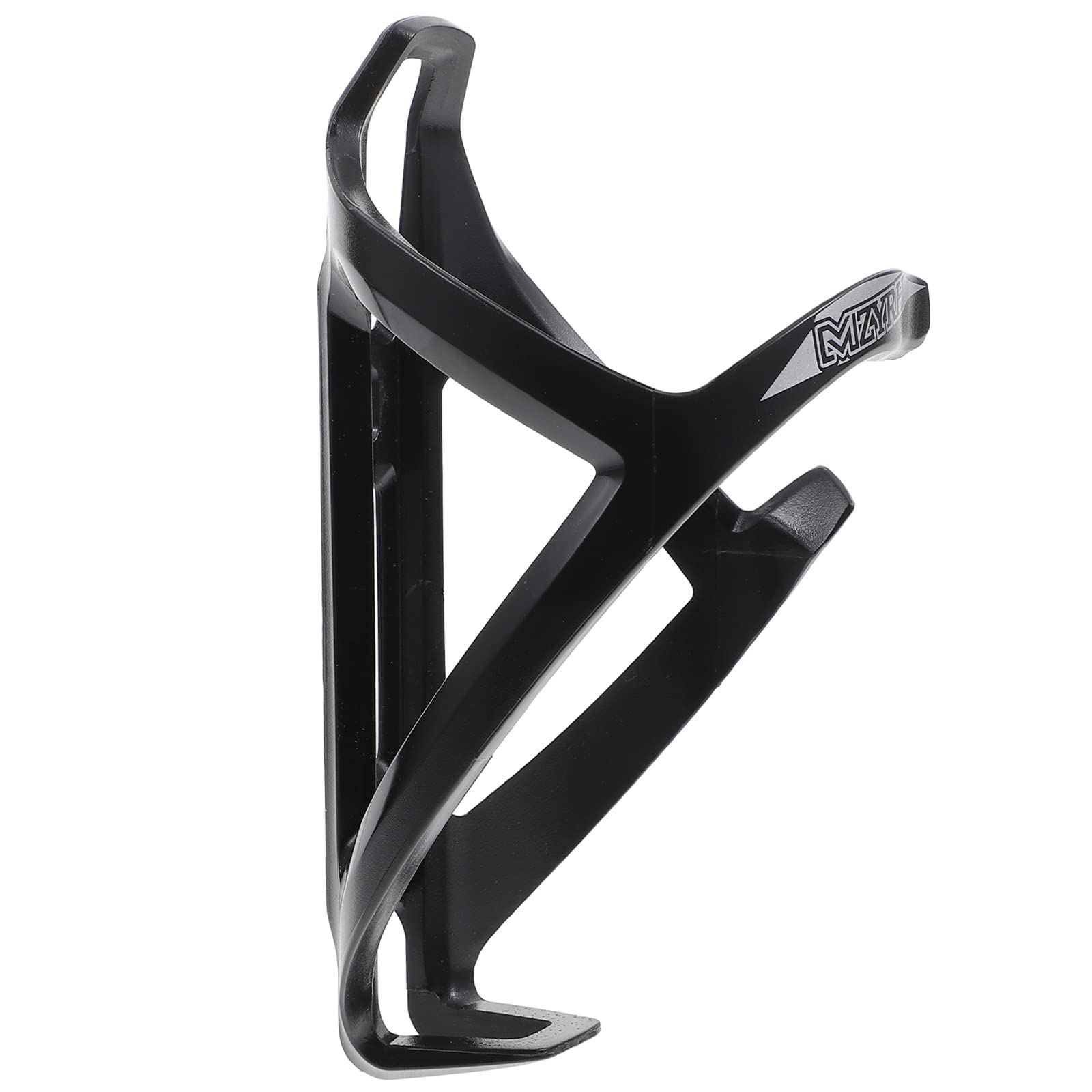 Portable Bike Water Bottle Holder - Durable Bicycle Water Bottle Bracket for Mountain & Road Bikes - Cycling Accessories for Outdoor Sports & Commuting