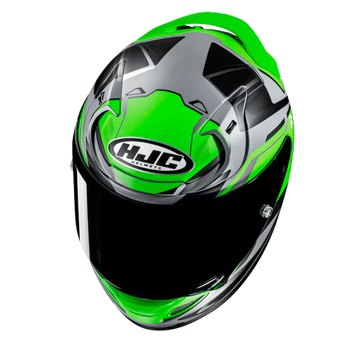 Rpha 12 Brels 24709529 - Premium Motorcycle Helmet for Safety & Comfort - Ideal for Racing, Touring & Daily Commuting