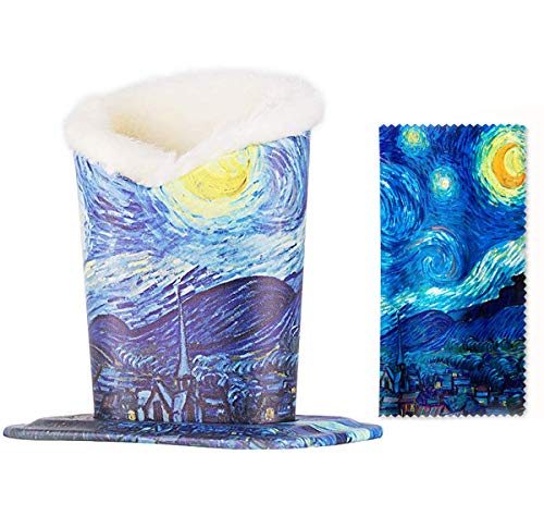 Starry Night