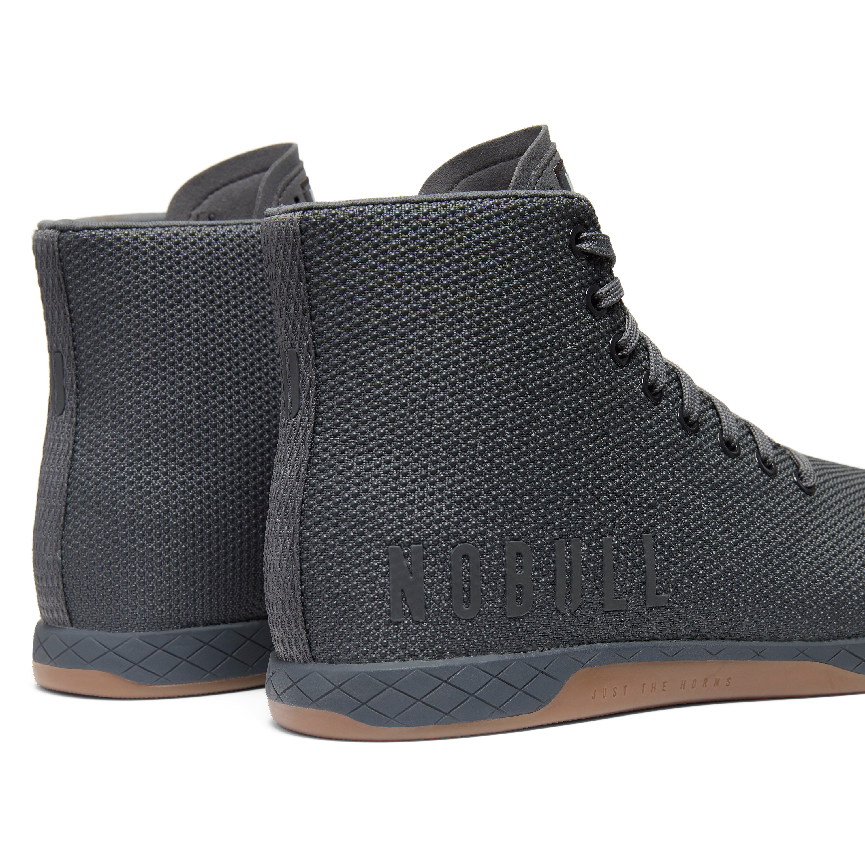 Men's High Top Work Boots - Durable & Comfortable for Construction, Hiking & Outdoor Work
