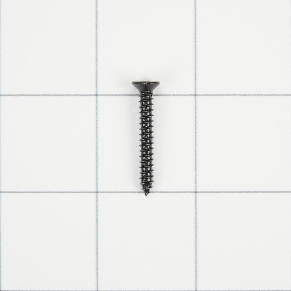 Amana MK2160AZ Over The Range Microwave Trim Kit - Anti-Fingerprint Stainless Steel for Seamless Kitchen Integration | Perfect for Modern Home Appliances & Easy Installation