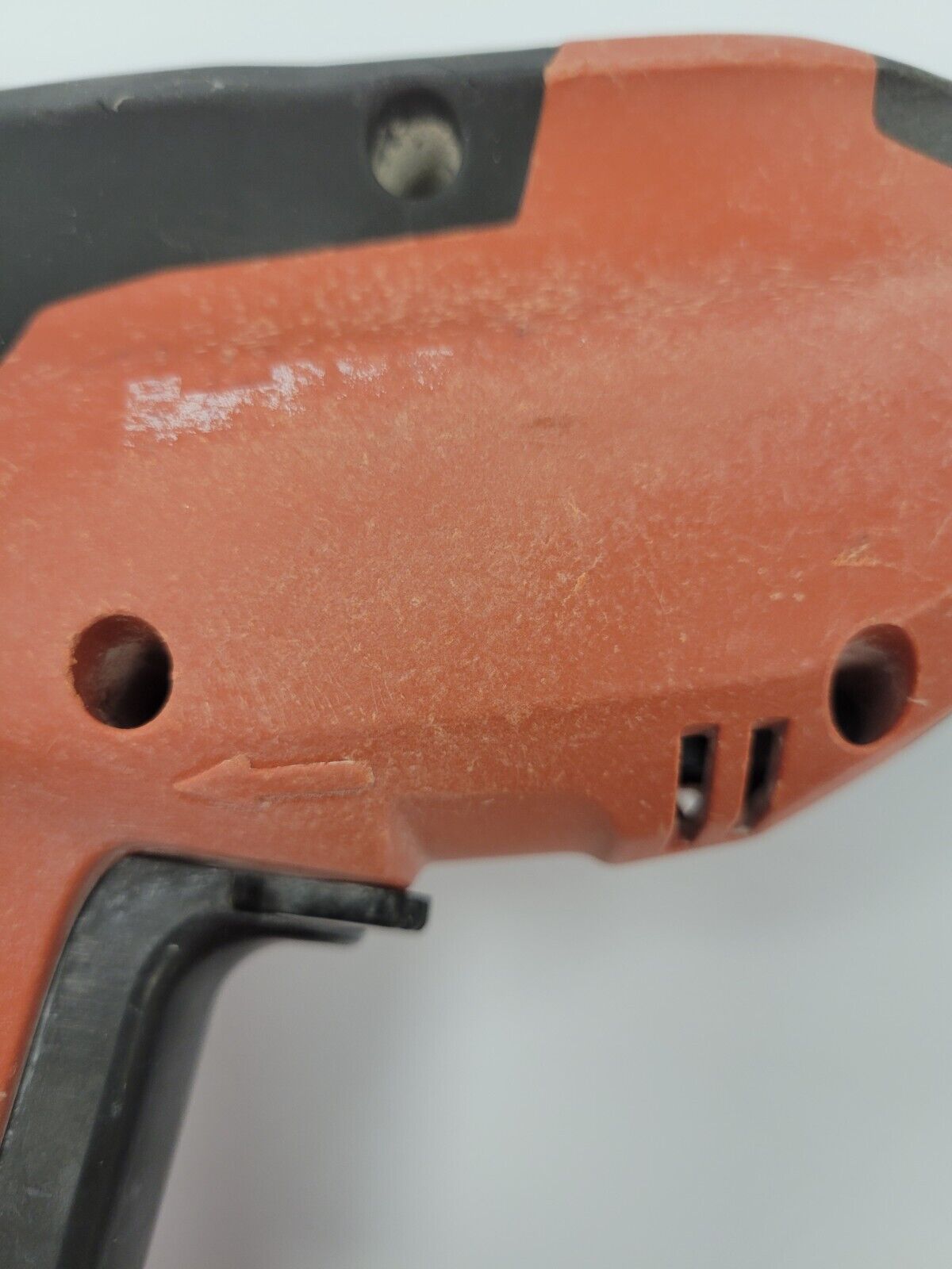 Hilti 5000 22 Drywall Screw Gun - Professional Cordless Screwdriver for Drywall Installation & Construction Projects | Perfect for Home Renovation, Framing, and DIY Projects