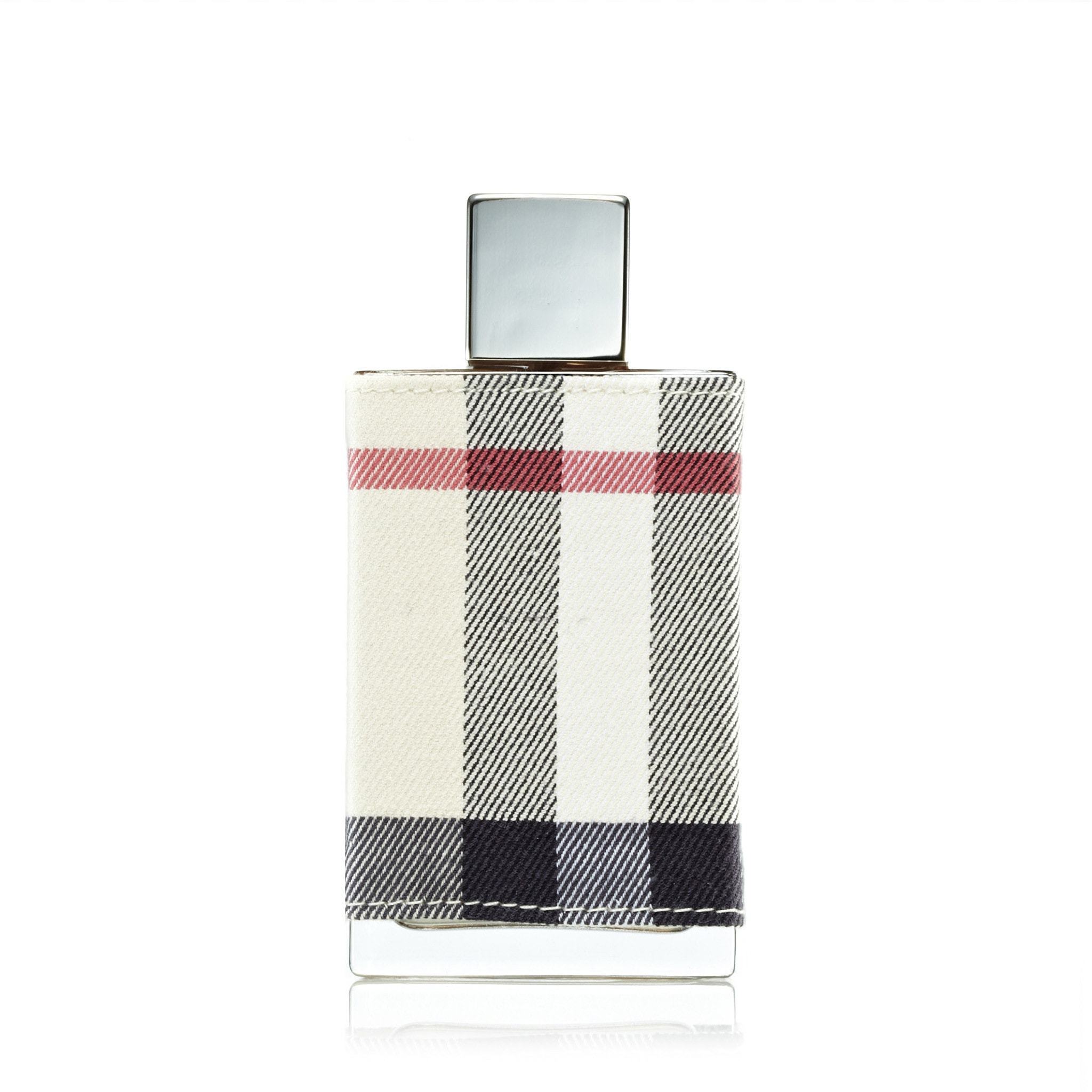 Burberry London Women's Eau De Parfum | Floral Fruity Fragrance for Women | Perfect for Date Night & Special Occasions