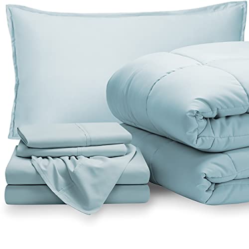 24 - Light Blue/Light Blue
