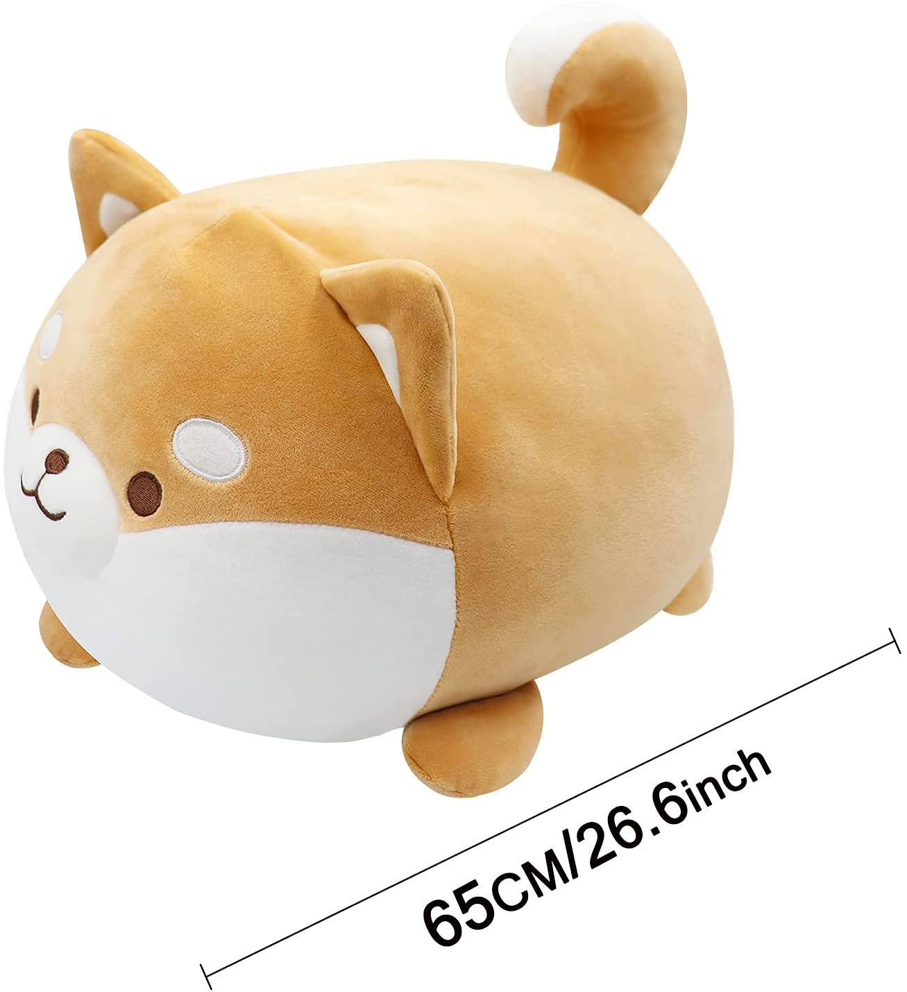 Large 25.6