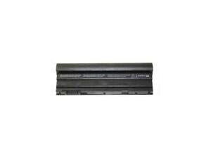 Genuine TNC Replacement Laptop Battery for Dell Latitude E5220 E5420 E5520 - Long Lasting Power for Business & Travel Use