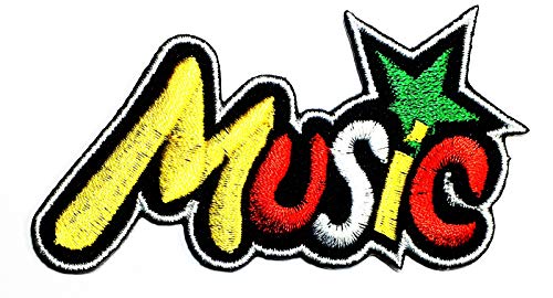 Fashion Logo 016