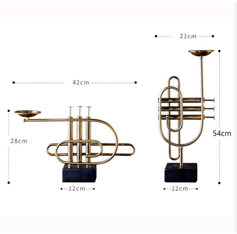 Elegant Creative Candle Holder for Romantic Valentine Wedding Dining - Home Decor for Living Room Table, Bedroom, and Party Decorations - Perfect for Anniversary Gifts, Dinner Parties, and Holiday Celebrations