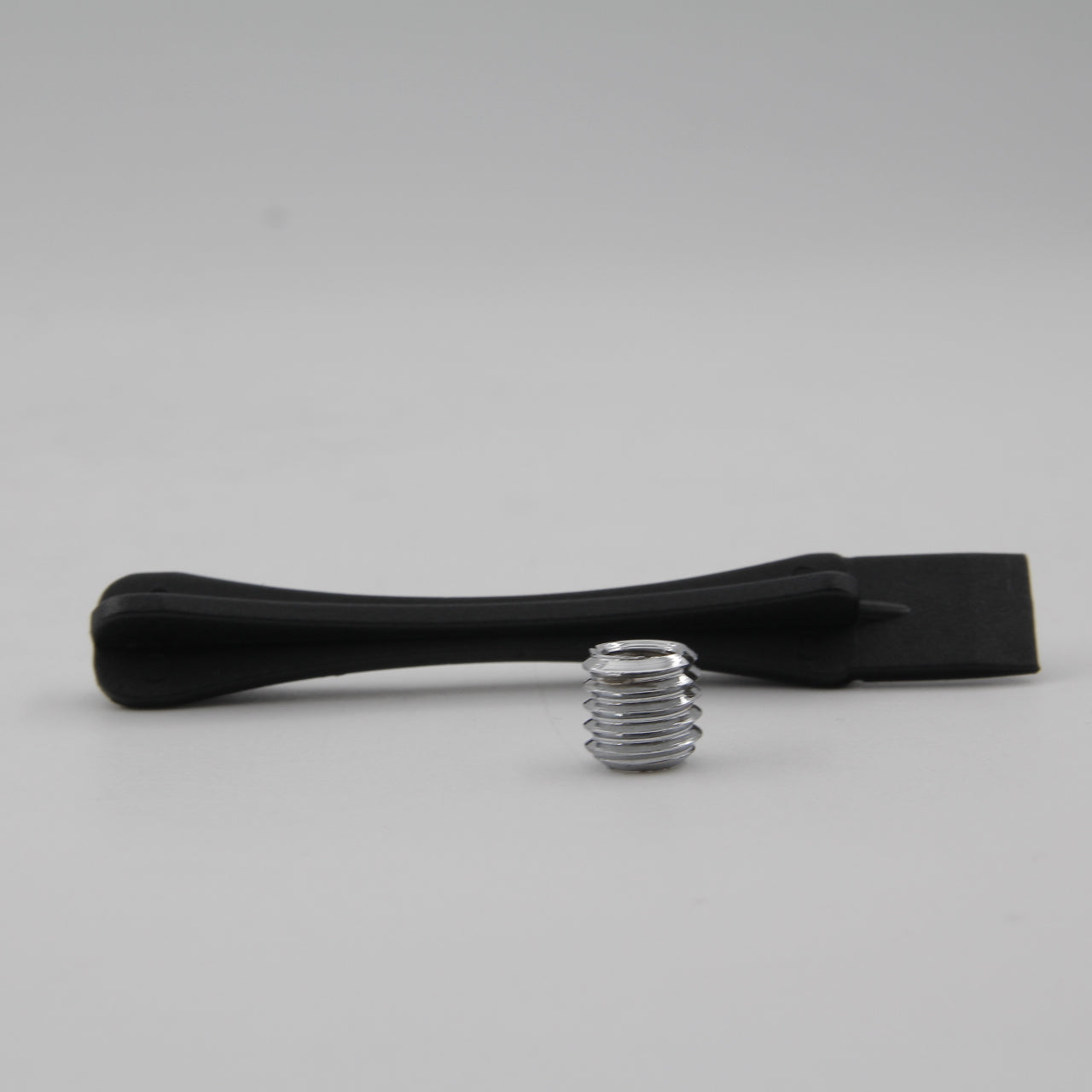 Laowa 24mm f/14 2x Macro Probe Lens for Canon EF - Open Box Excellent Condition | Perfect for Product Photography, Food Videography & Extreme Close-Up Shots