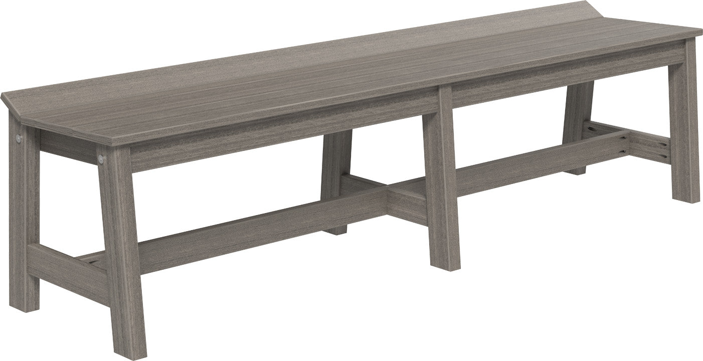 Coastal Grey