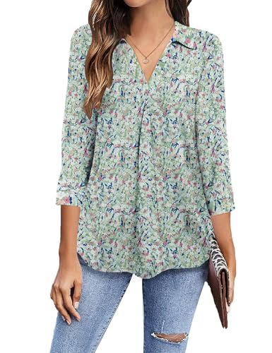 Floral10