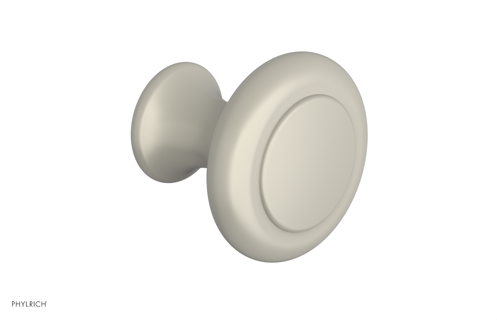 Jamestown Cabinet Knob 165 89 - Vintage Style Drawer Pulls for Kitchen & Bathroom Cabinets - Durable Hardware for Home & Office Furniture