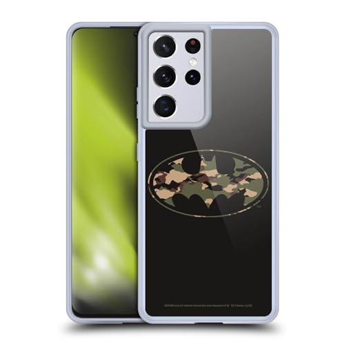 Camouflage