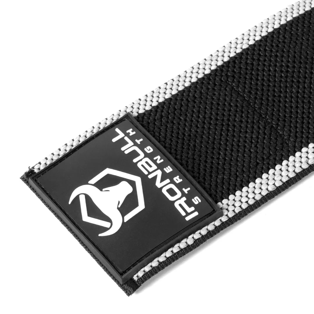 Premium Knee Pads for Work, Sports & Protection - High-Quality Support for Construction, Cycling & Skating