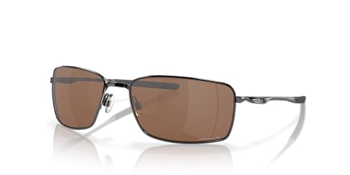 Tungsten/Prizm Tungsten Polarized