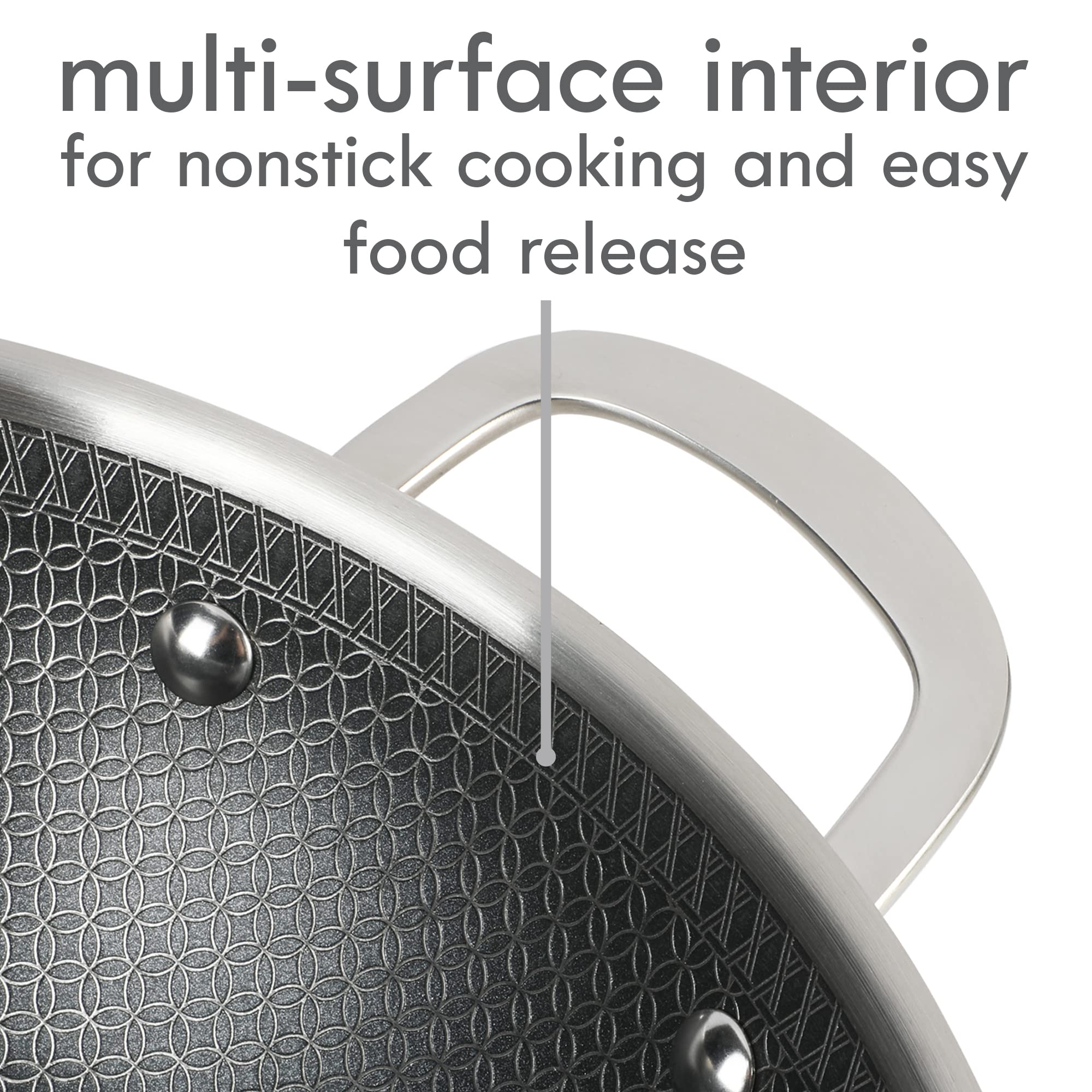 Kenmore Elite 12