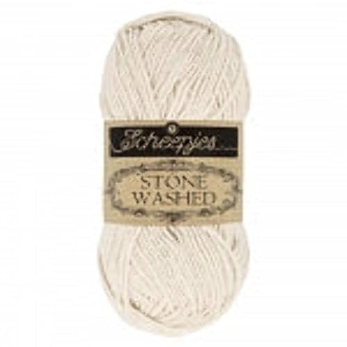 801 - Moon Stone