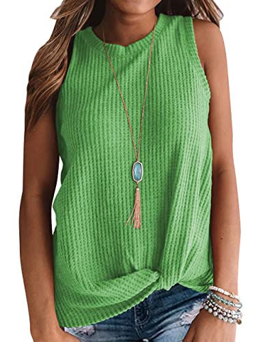 A15_ Green