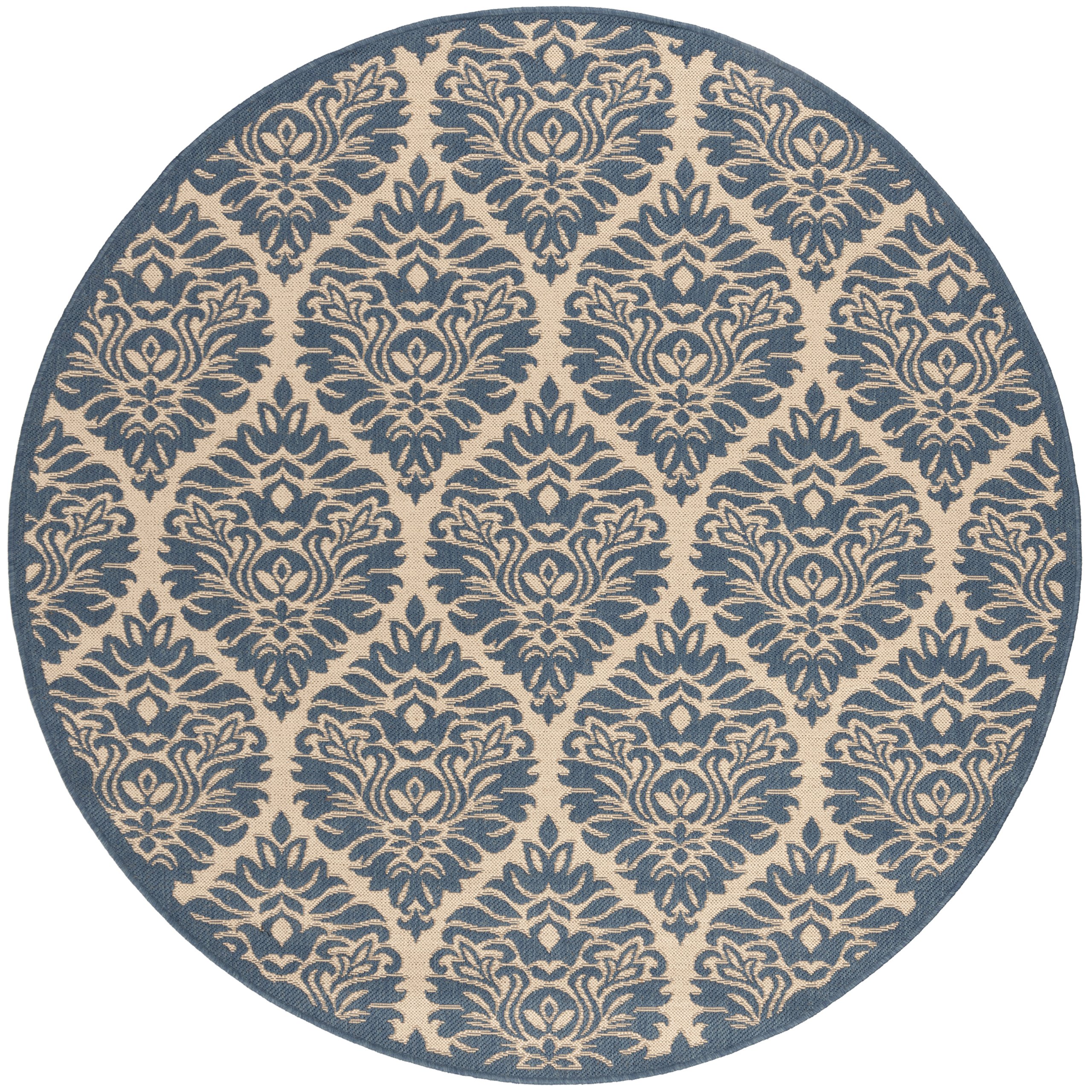 SAFAVIEH Linden Collection 6'7