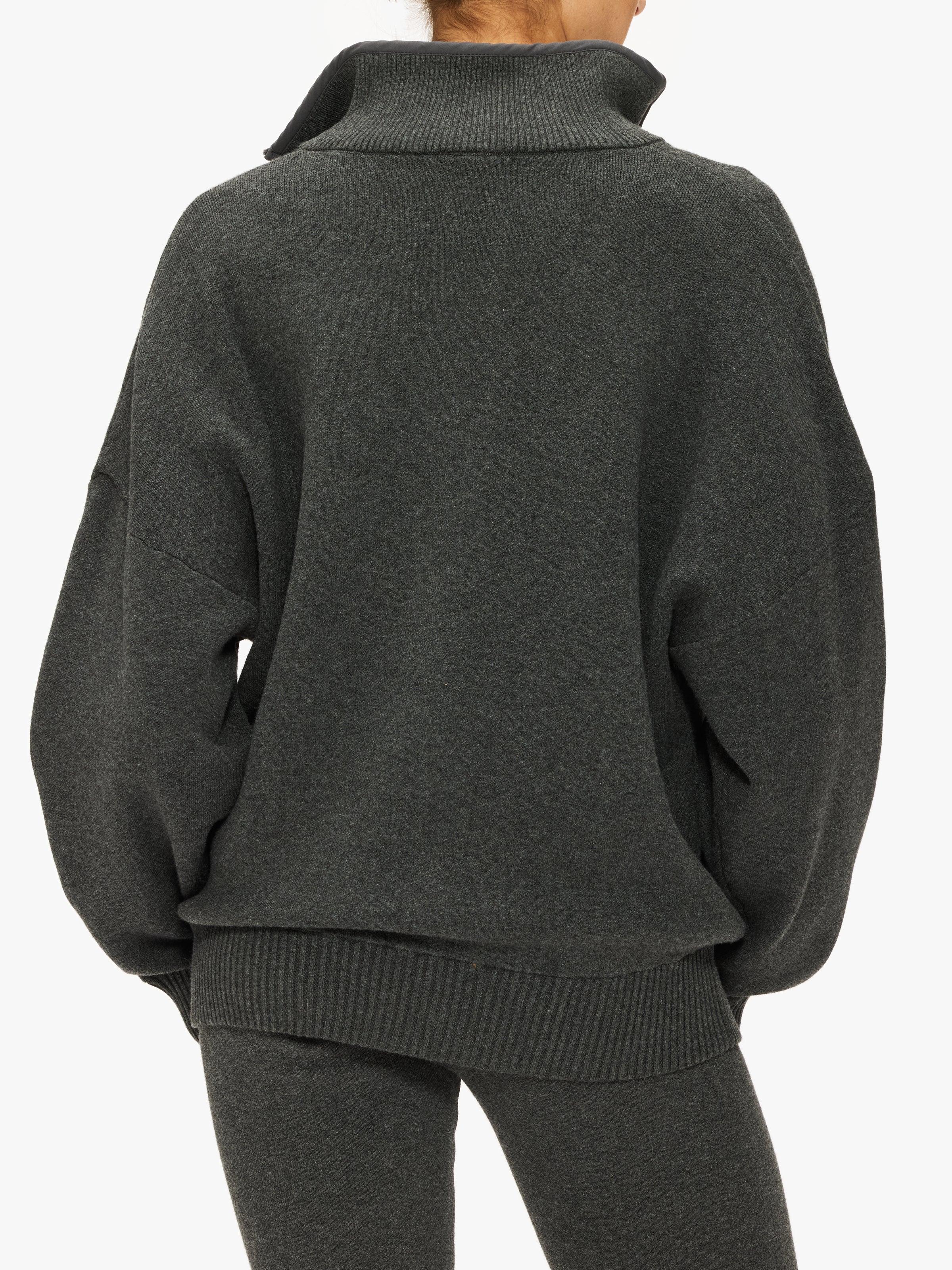 Lune Olly Bomber Jacket for Women - Stylish Lightweight Outerwear for Casual & Streetwear Fashion | Perfect for Everyday Wear, Travel & Outdoor Activities
