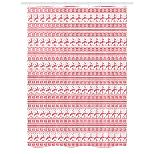 Coral White
