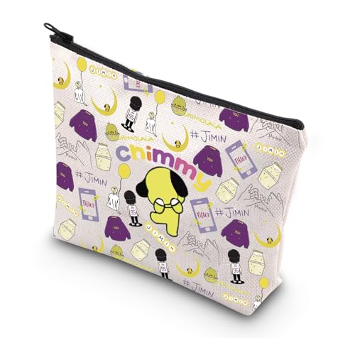 Chim bag