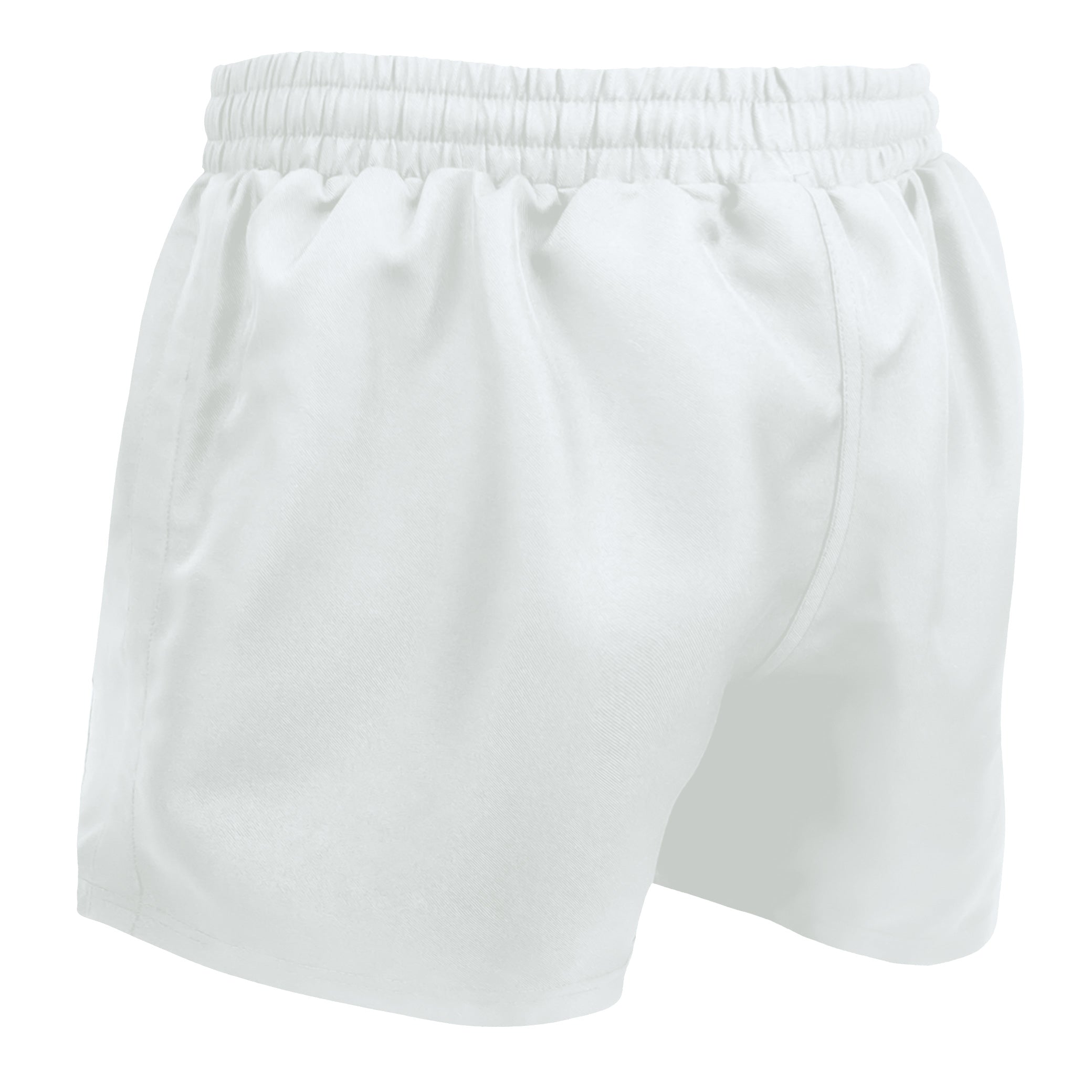 KwaZulu Old Crocs Gilbert Saracen V3 Shorts - Comfortable & Stylish Men's Swim Shorts for Beach, Pool & Summer Activities