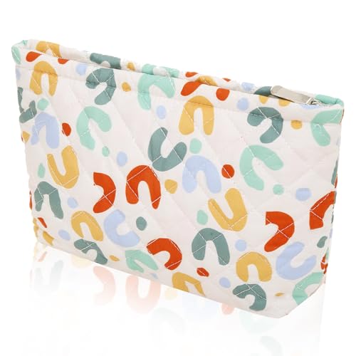U-pattern