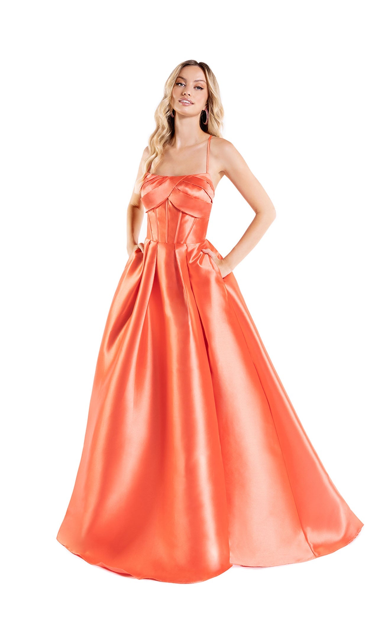Coral
