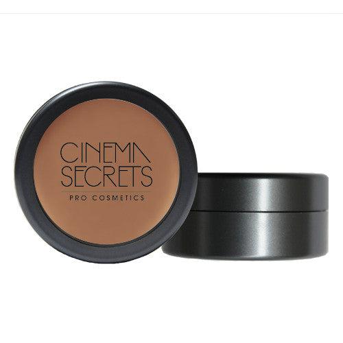 Cinema Secrets Ultimate Foundation 100 Series - Professional Makeup for Flawless Coverage | Perfect for Film, Photography & Everyday Wear