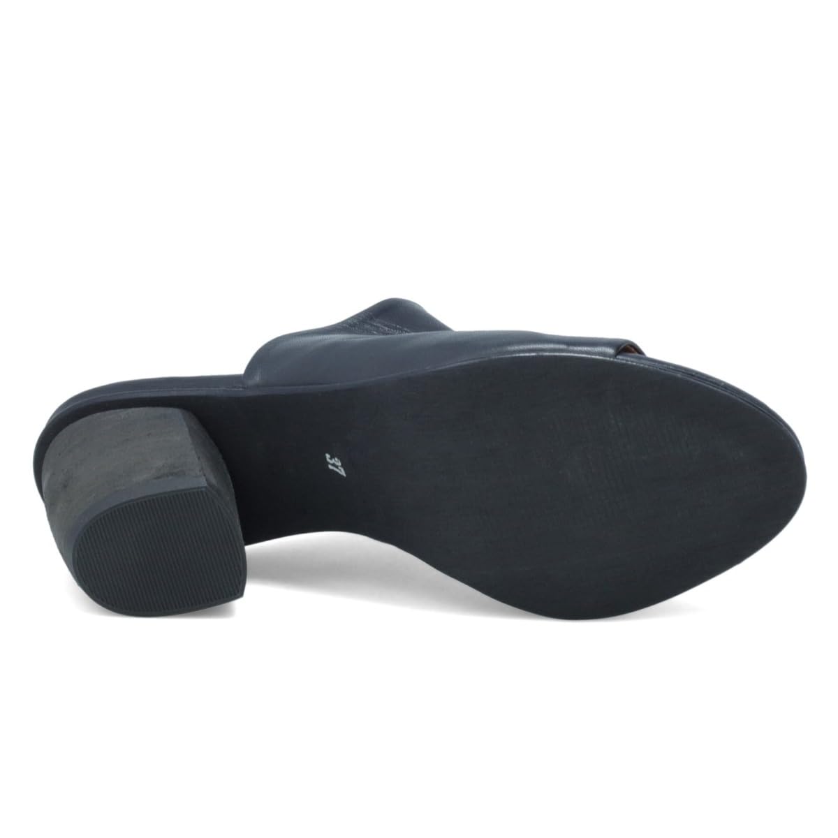 Miz Mooz Ainsely Women's High Heels - Comfortable Pumps for Work, Party & Evening Wear | Stylish Dress Shoes for Women