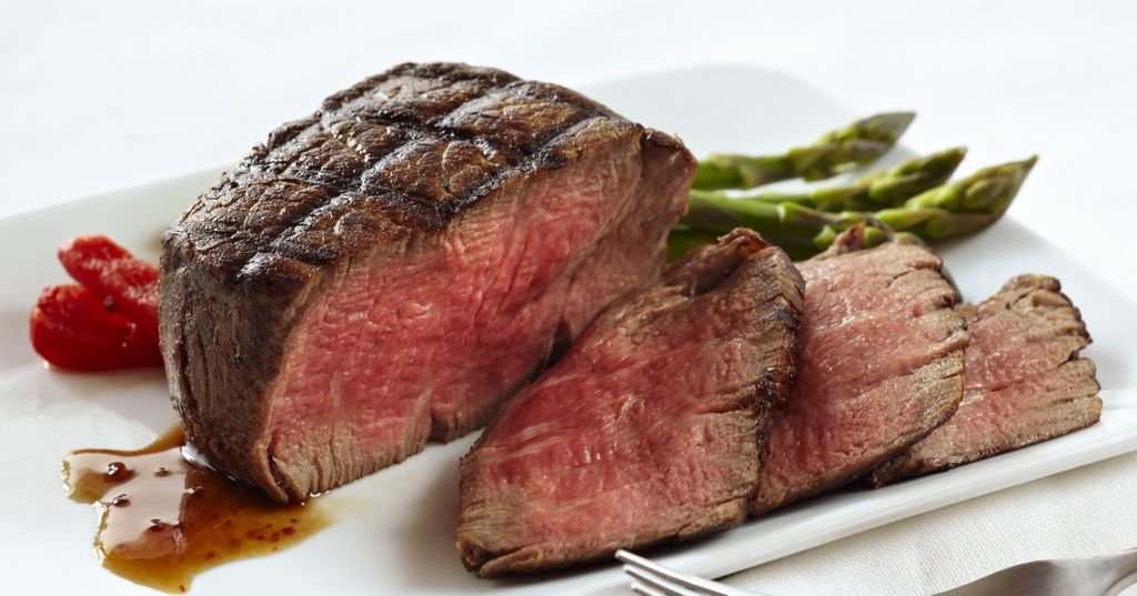Premium Australian Wagyu 