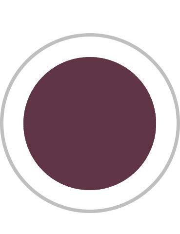 Arctic Plum