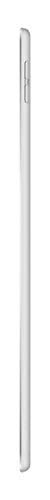 Refurbished Apple iPad Air 3 (2019) 64GB Wi-Fi Silver Tablet - Perfect for Work, Study & Entertainment