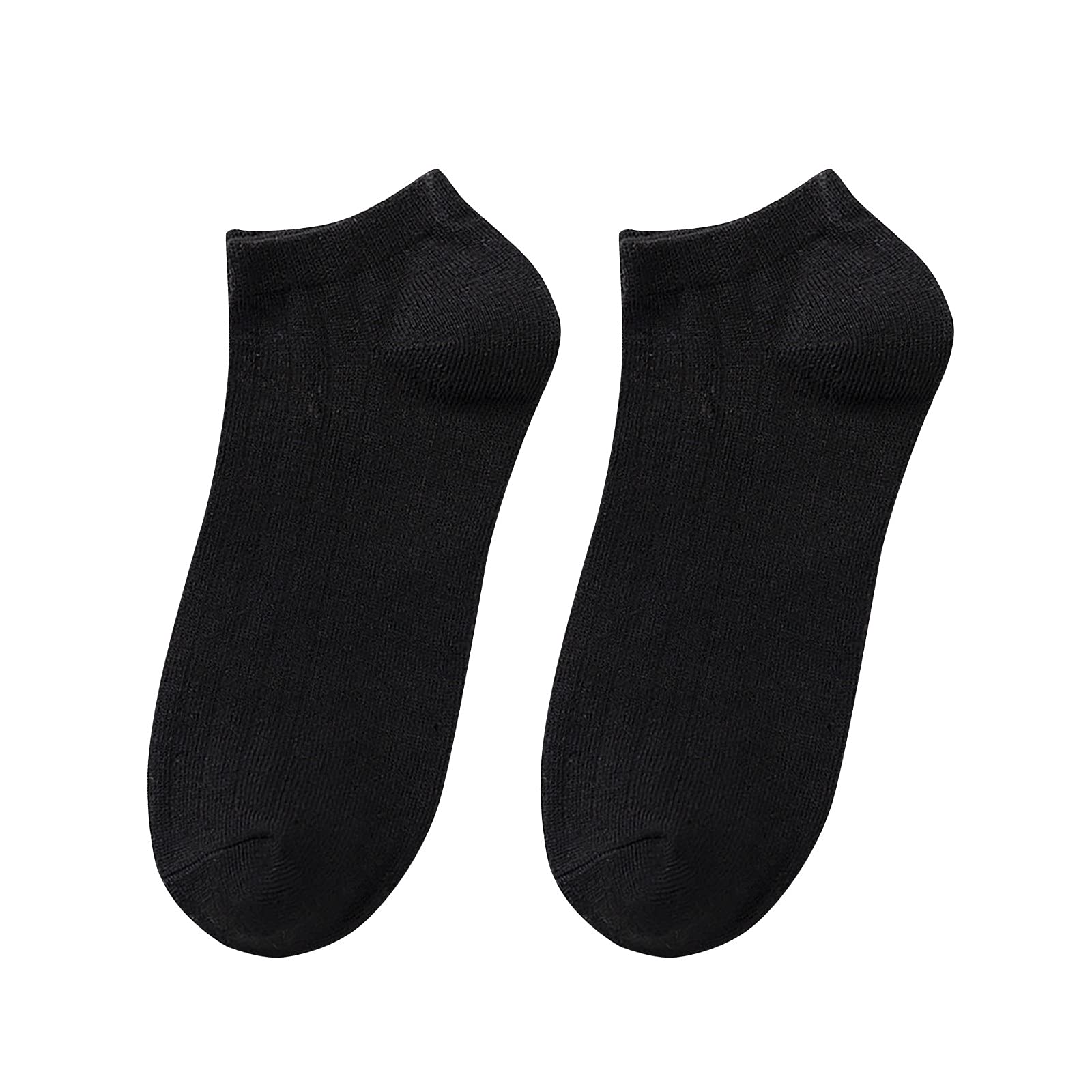 **Men's & Women's Skateboard Stripe Socks - Comfortable Cotton Casual & Work Socks for Everyday Wear, Sports, and Outdoor Activities**