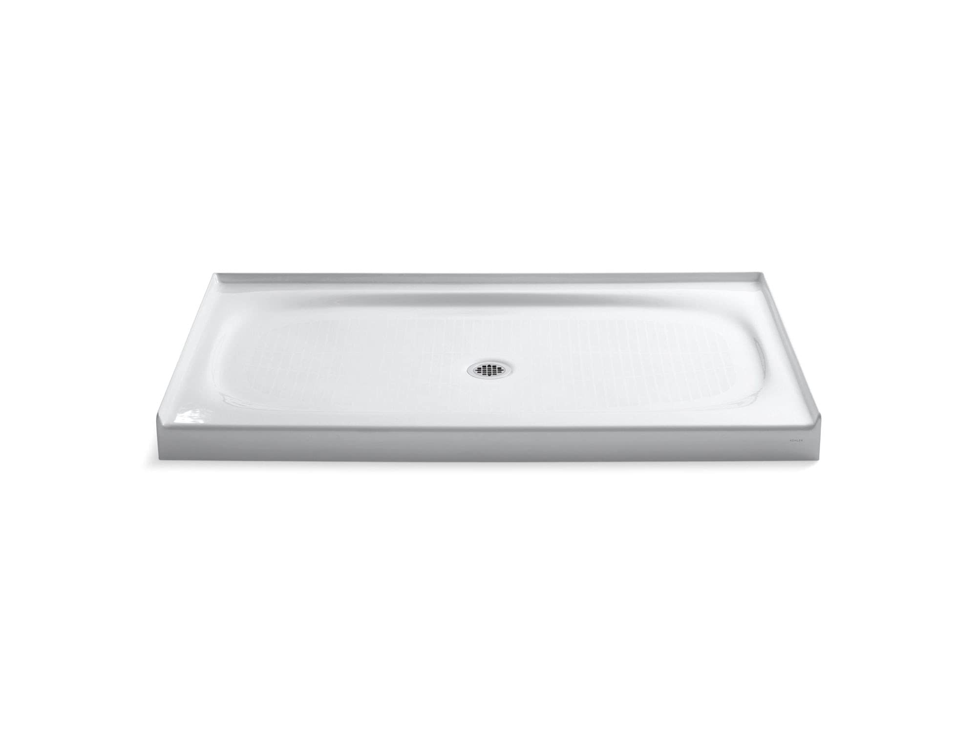 KOHLER 9055-0 Salient 60