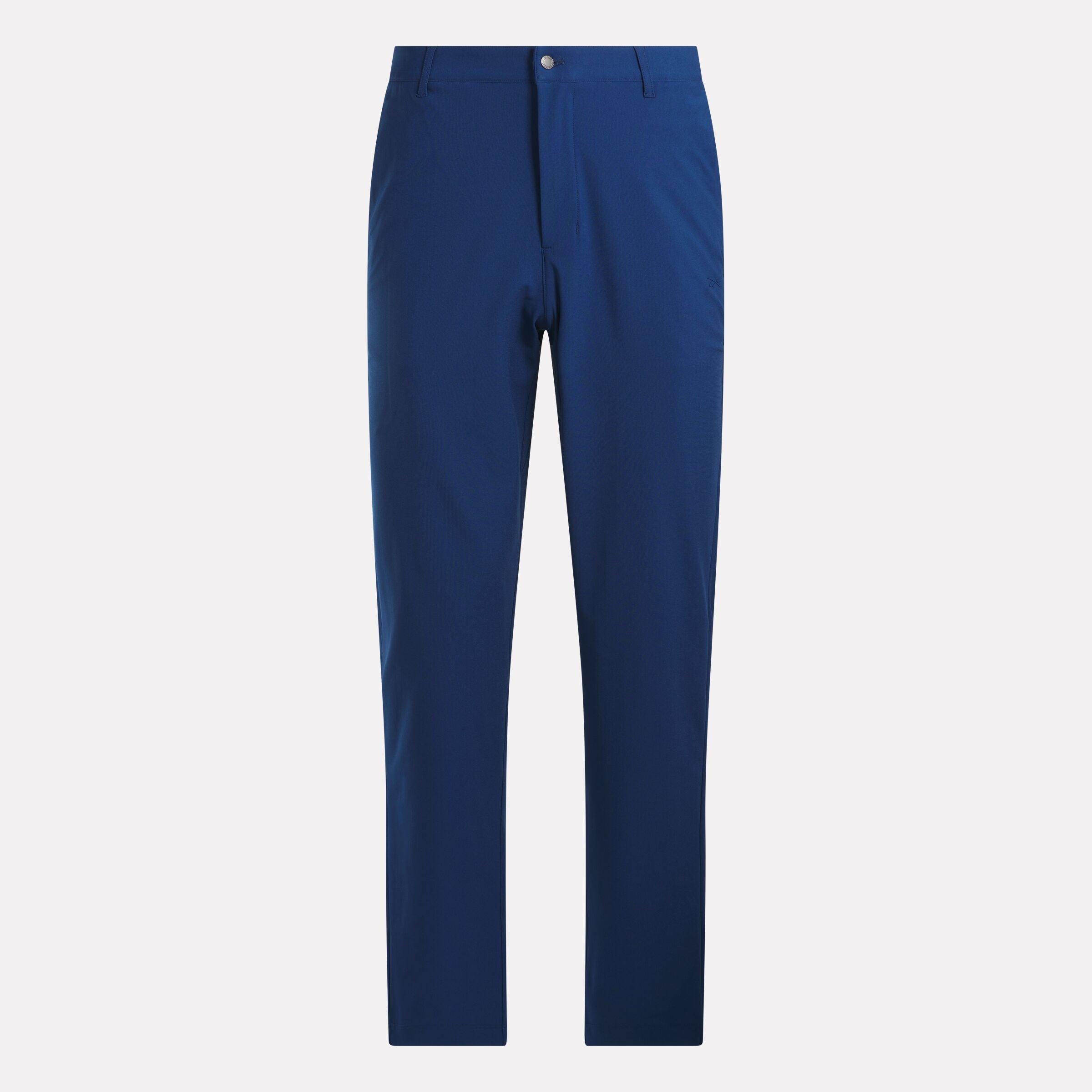 Men's Relaxed Fit Golf Pants - The Favorite Stretch Comfort Trousers for Golfing & Casual Wear | Perfect for Golf Course & Outdoor Activities