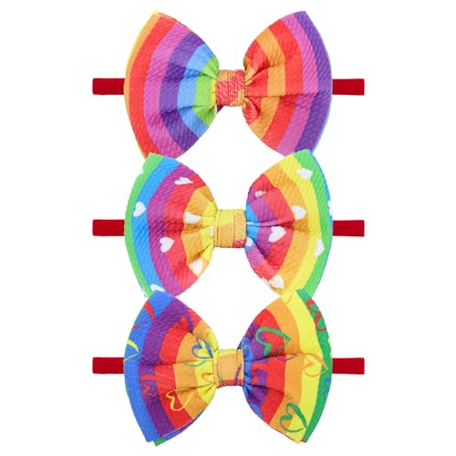 1-Colorful,Heart