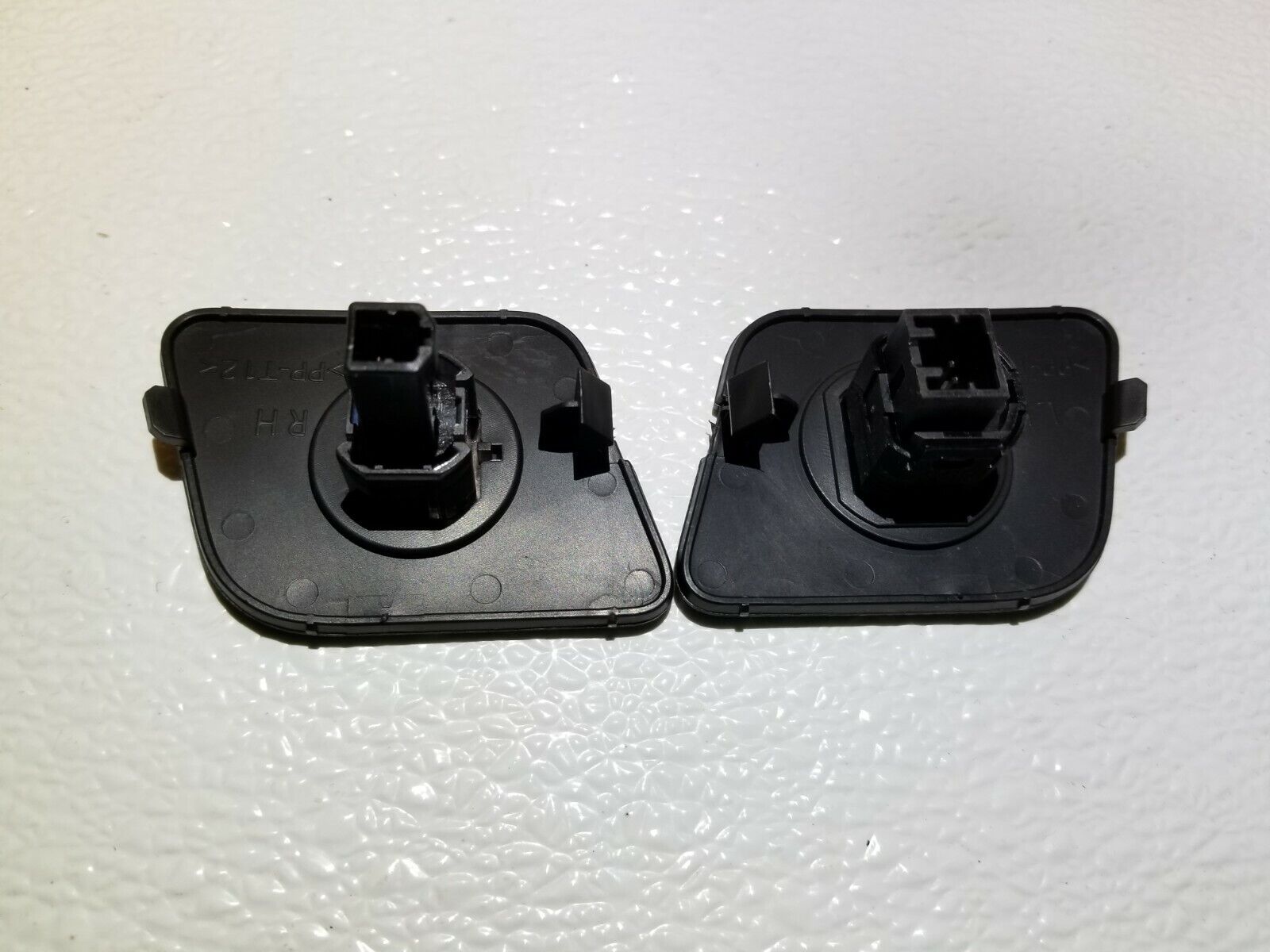 2004-2008 Nissan Maxima Sunload Light Sensor - OEM Replacement (2-Pack) - Perfect for Auto Repair & DIY Car Maintenance