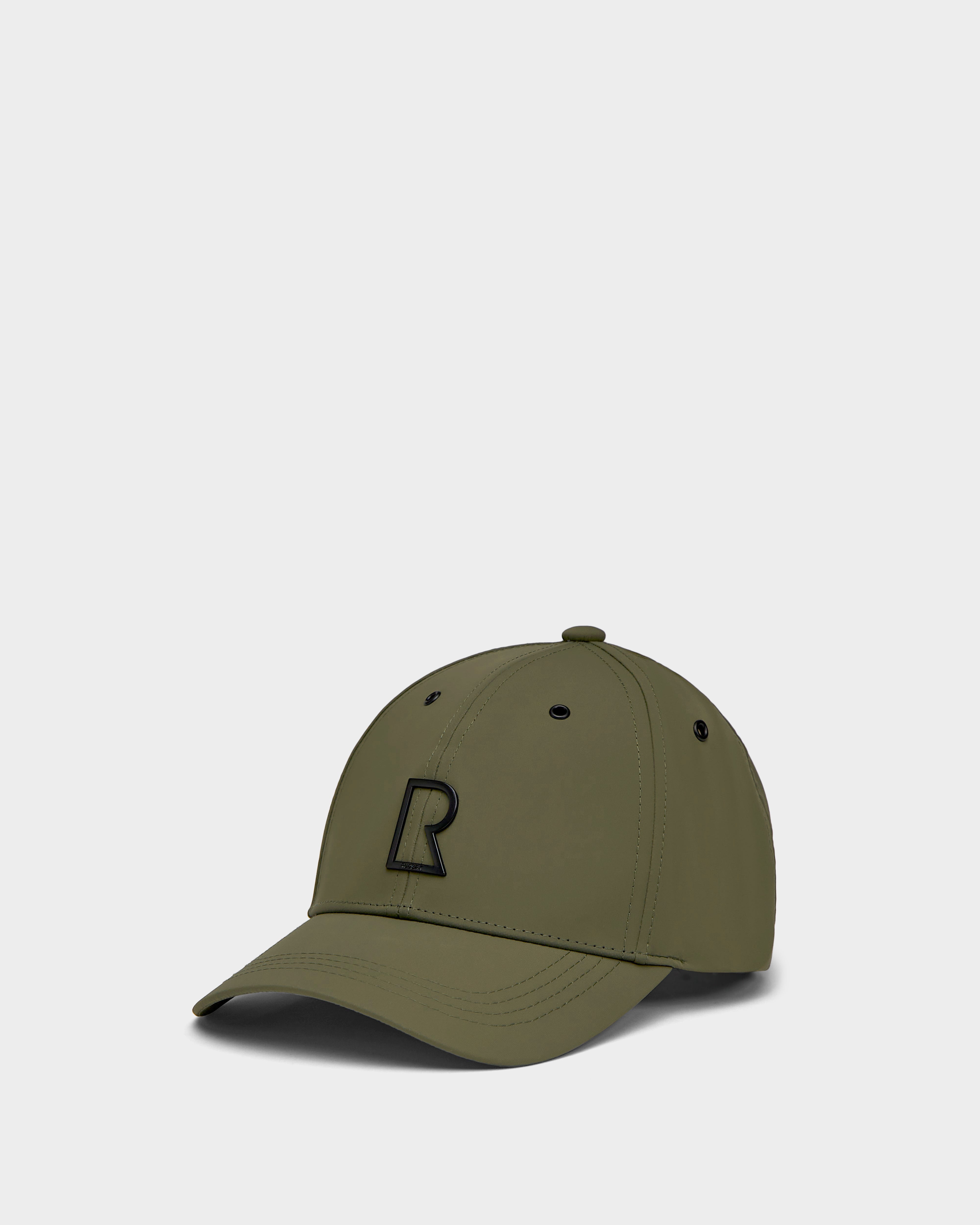 ARSENE 9422504 Loden Green - Premium Quality for Outdoor Adventures, Hiking & Camping Gear