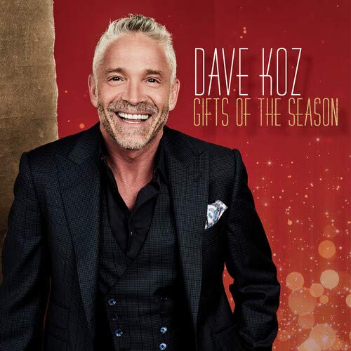 Best Holiday Gifts of the Season 2023 - Thoughtful Christmas Presents for Family & Friends - Perfect for Office Parties, Secret Santa, and Festive Home Decor