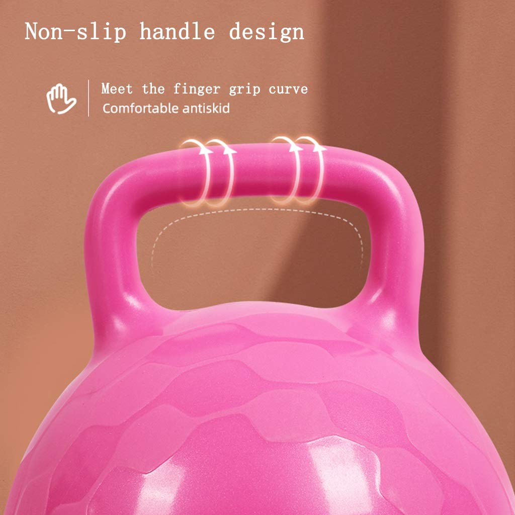 FHPEWXDG Small Dumbbells for Home & Gym - Lightweight Fitness Equipment for Arm Strength Training, Pilates, Yoga & Workout - Perfect for Home Exercise & Studio Classes