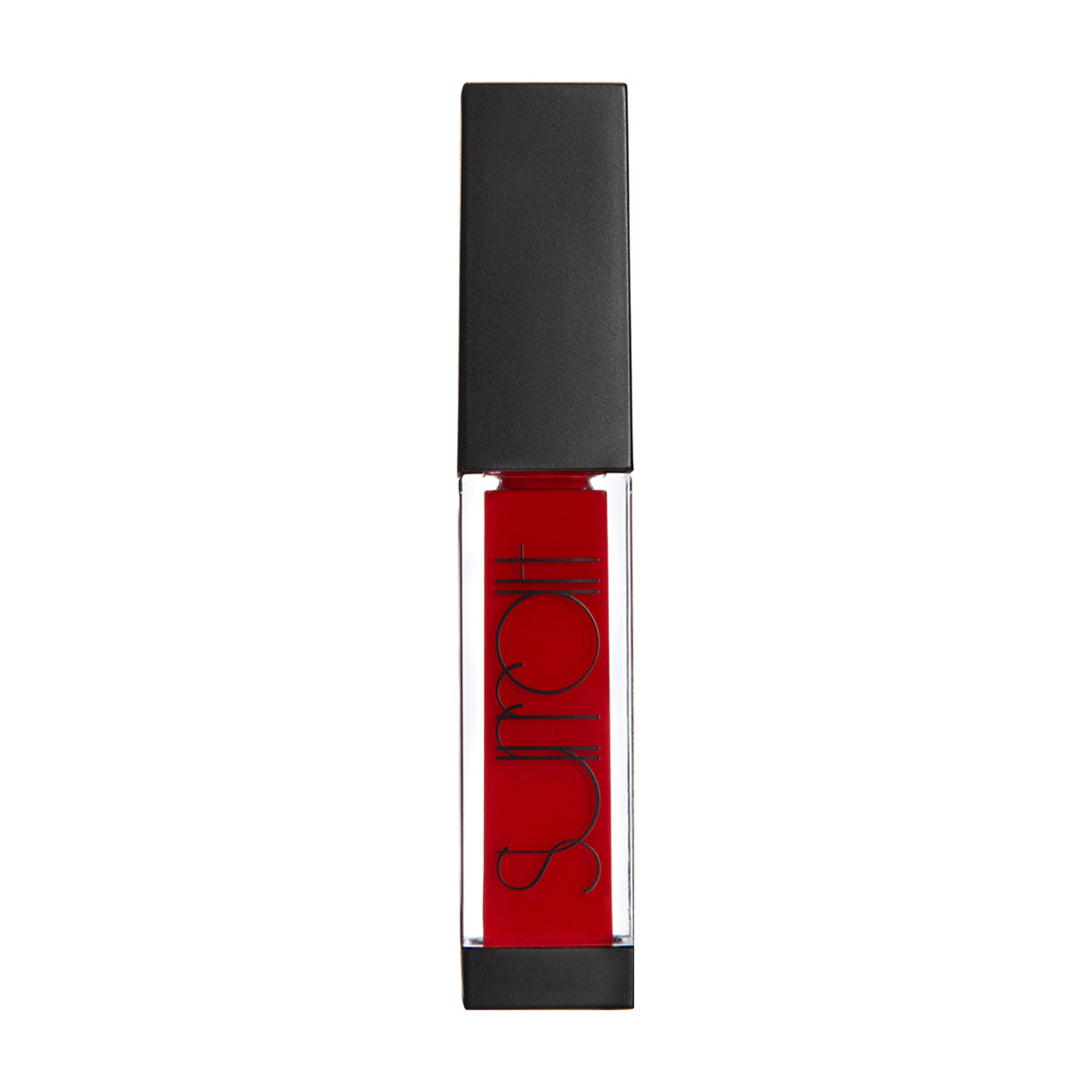 Surratt Lip Lustre - Hydrating Lip Gloss with High Shine & Long-Lasting Color | Perfect for Everyday Wear & Special Occasions