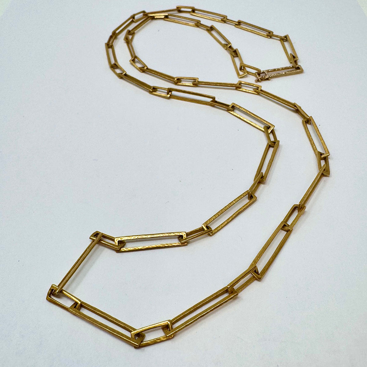 Nak Armstrong Necklace for Women - Elegant Stainless Steel Pendant Jewelry - Perfect for Gifts, Parties & Everyday Wear