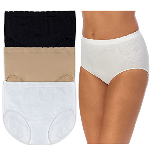 Black/Sunbeige/White
