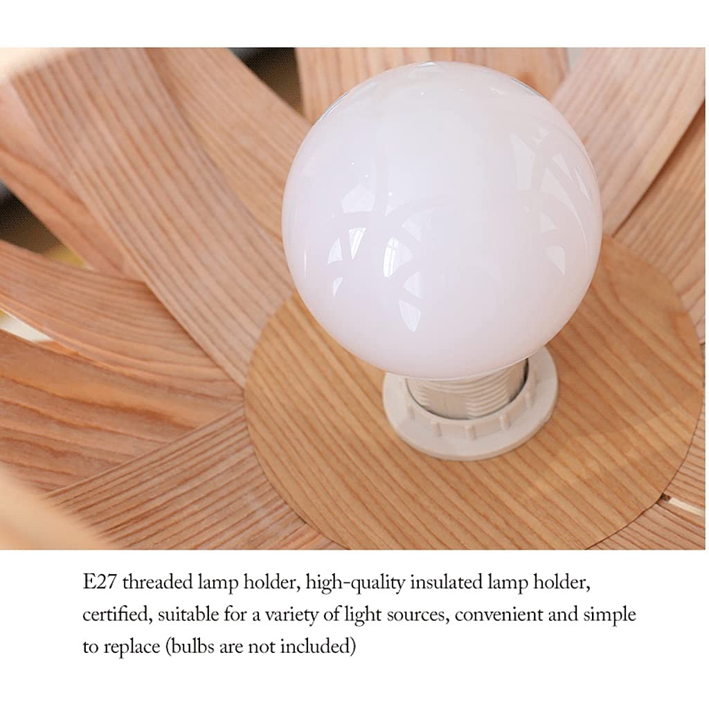 Modern Tripod Floor Lamp 58.2