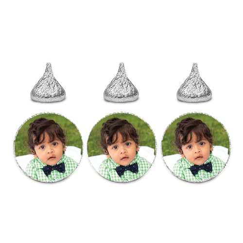 Photo Personalized